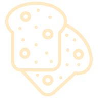 Луксозна Опаковка