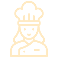 Опитни майстори пекари