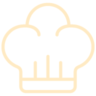 Модерно оборудване