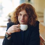 Елена Георгиева