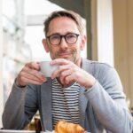 Николай Христов