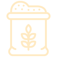 Натурални съставки