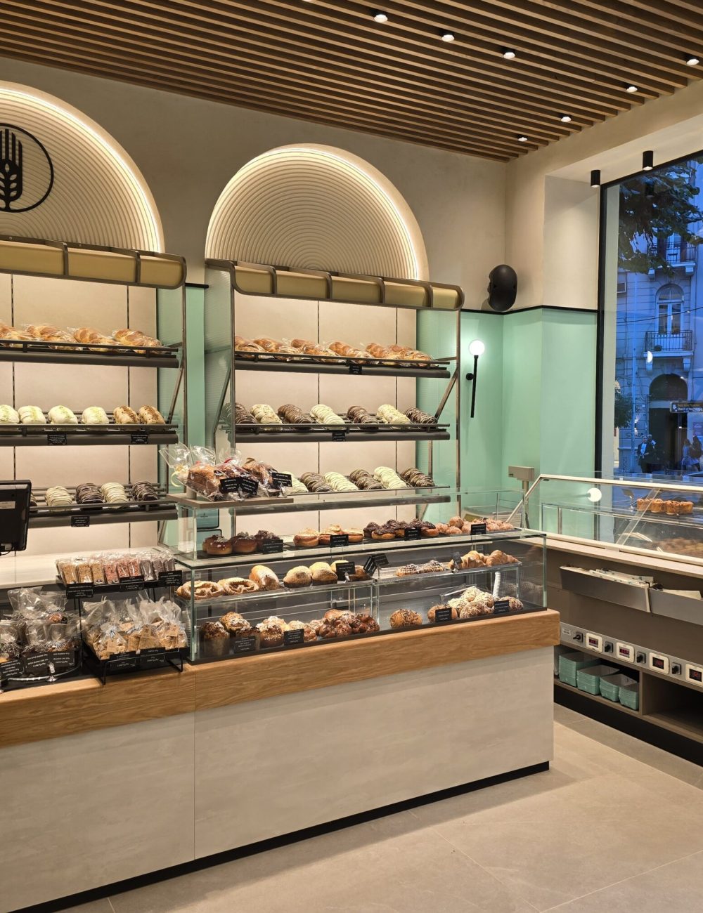 ΦΩΤΟ-ΠΜ12-22-10-24_4-scaled